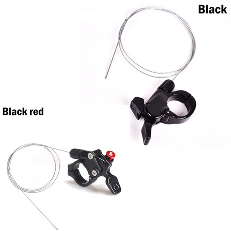 MTB Mountain Bike Bicycle Part - Xcm Mountain Biking のレビューと価格