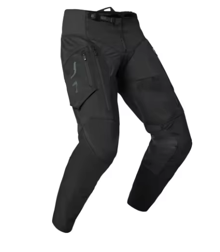 2025 New for Ranger Off Road P - Mountain Biking Gear For Men のレビューと価格