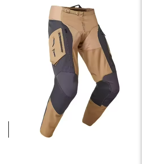 2025 New for Ranger Off Road P - Mountain Biking Gear For Men のレビューと価格