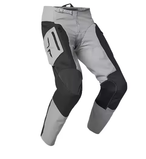 2025 New for Ranger Off Road P - Mountain Biking Gear For Men のレビューと価格