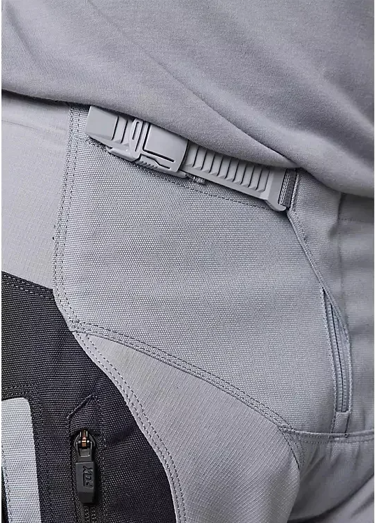 2025 New for Ranger Off Road P - Mountain Biking Gear For Men のレビューと価格