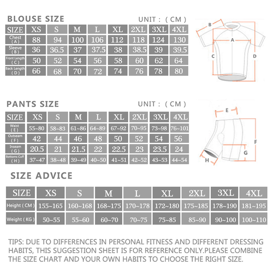 Maloja Cycling Jersey Clothes  - Mountain Biking Pants For Men のレビューと価格