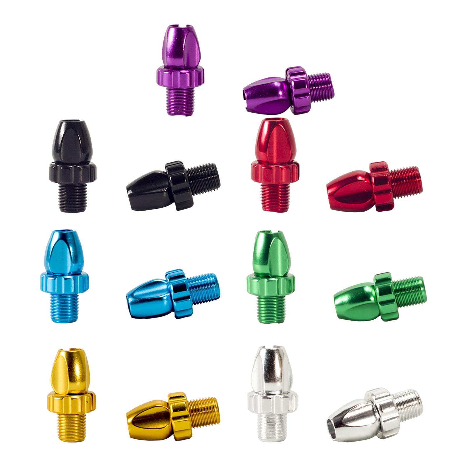 2x Bike Brake Handle Screws Li - Mountain Biking For Beginners のレビューと価格