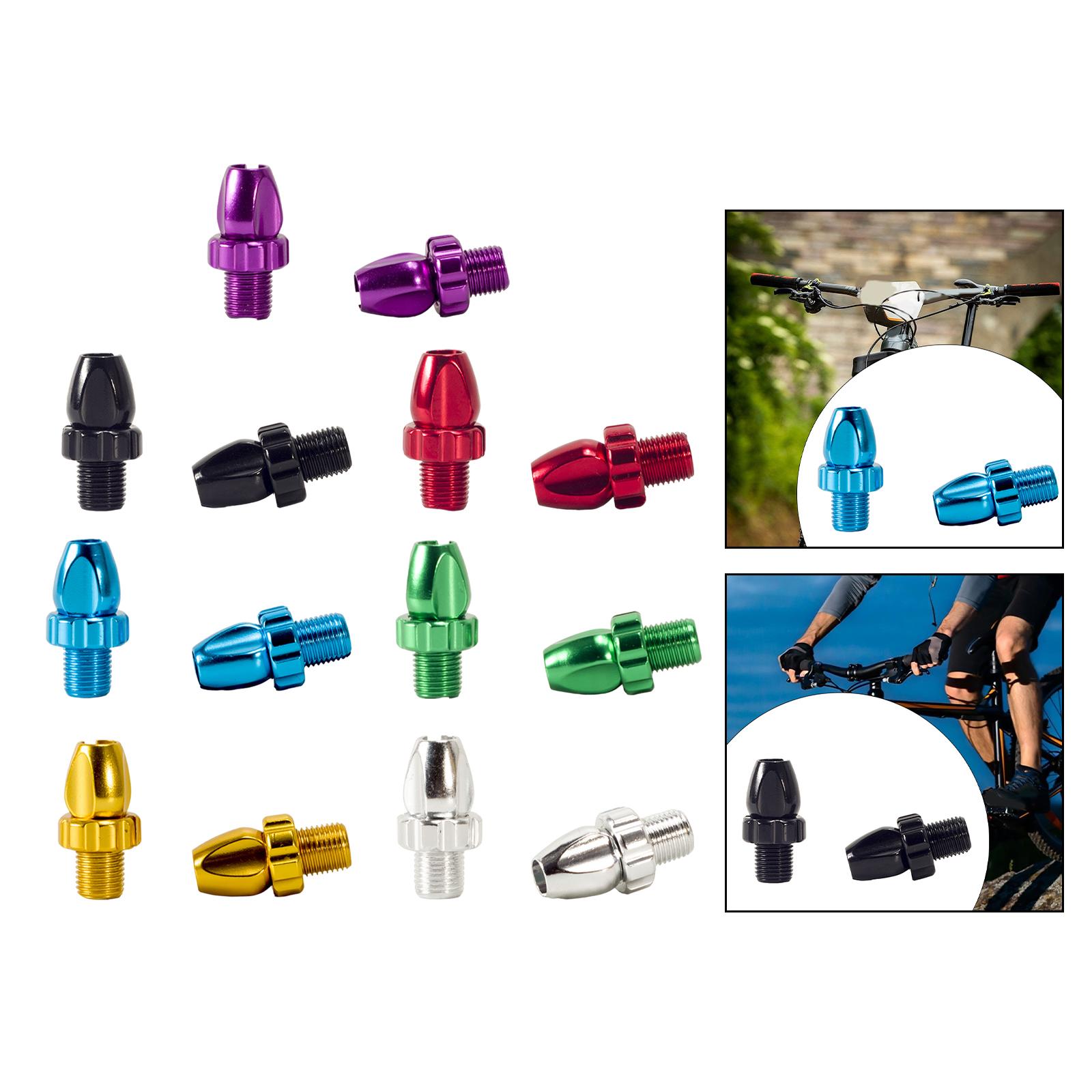 2x Bike Brake Handle Screws Li - Mountain Biking For Beginners のレビューと価格