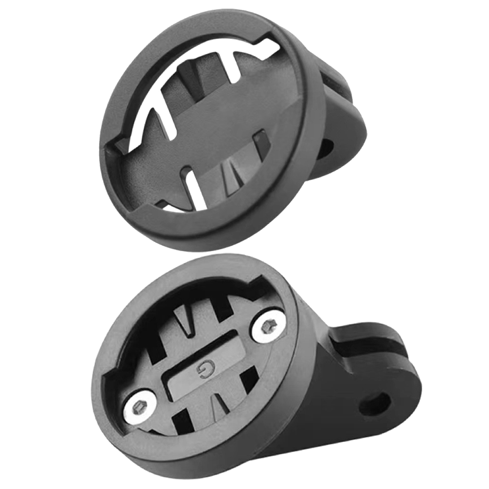 Bicycle Computer Bracket Mount - Xcm Mountain Biking のレビューと価格