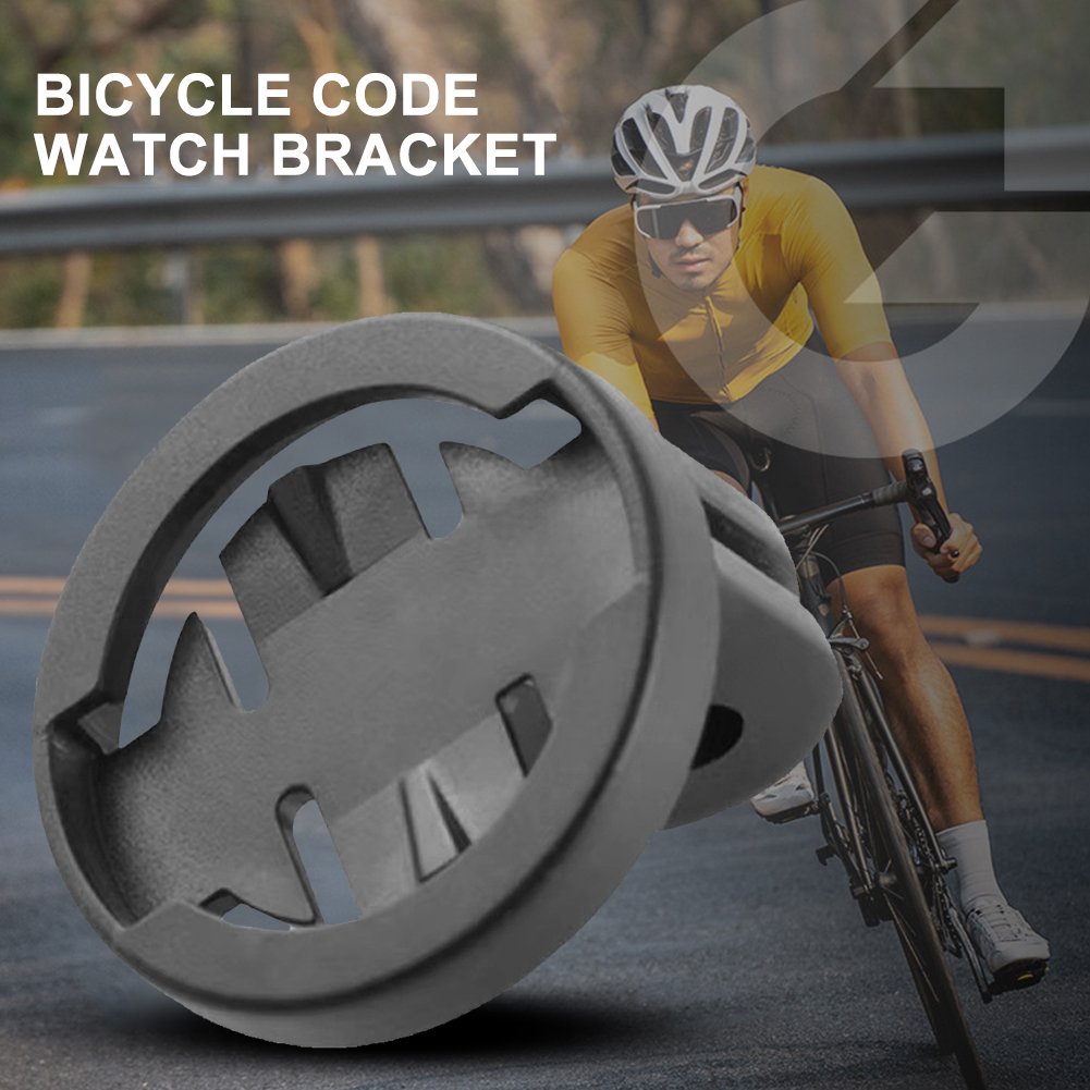 Bicycle Computer Bracket Mount - Xcm Mountain Biking のレビューと価格