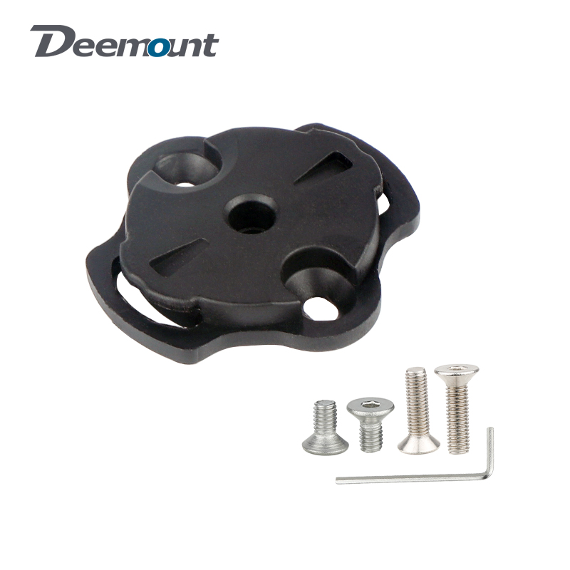 Bicycle Speedometer Mount Brac - Mountain Biking Lights のレビューと価格