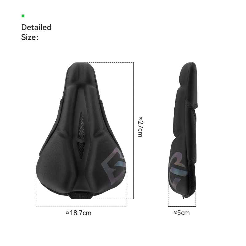 For MTB mountain bike saddle c - Mountain Biking Pads のレビューと価格