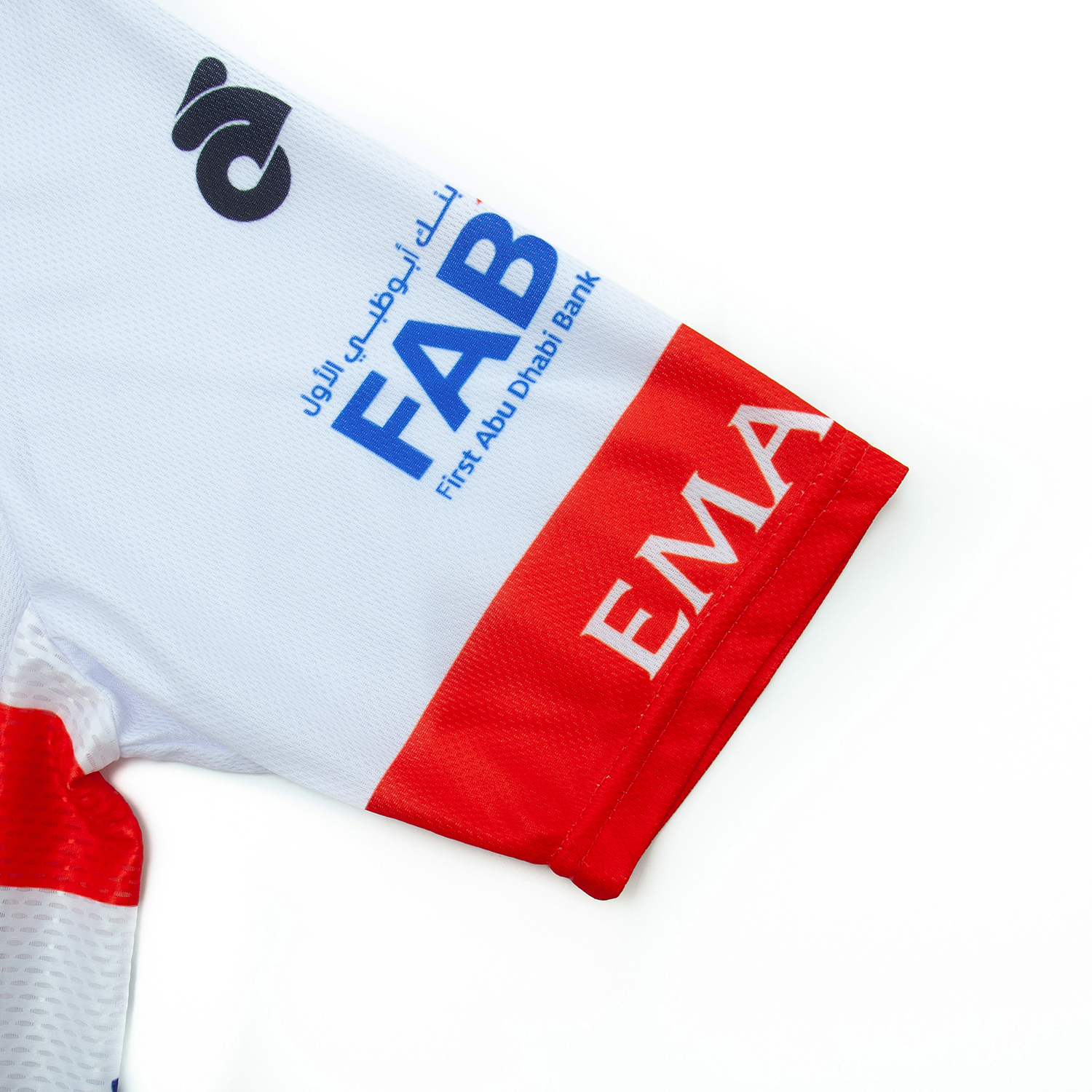 2026 UAE Cycling Jersey Set Cl - Mountain Biking Pants For Men のレビューと価格