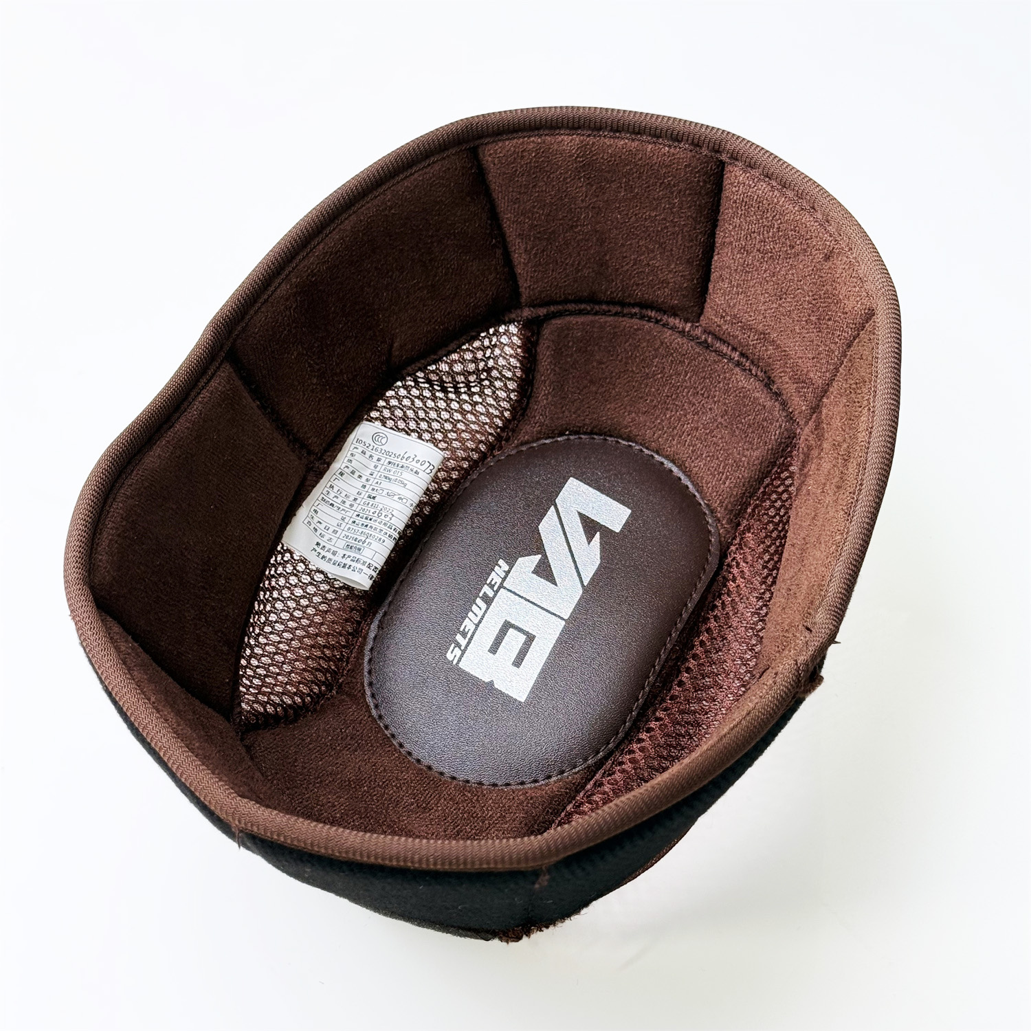 Helmet Pad, Road Bike, Mountai - Mountain Biking Pads のレビューと価格