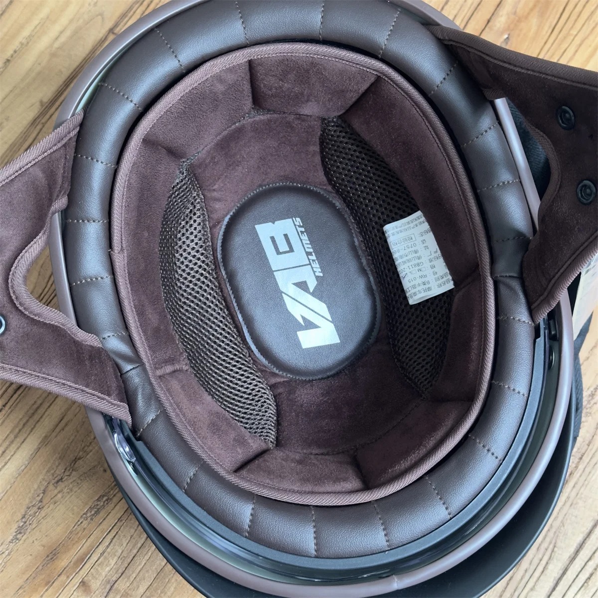 Helmet Pad, Road Bike, Mountai - Mountain Biking Pads のレビューと価格