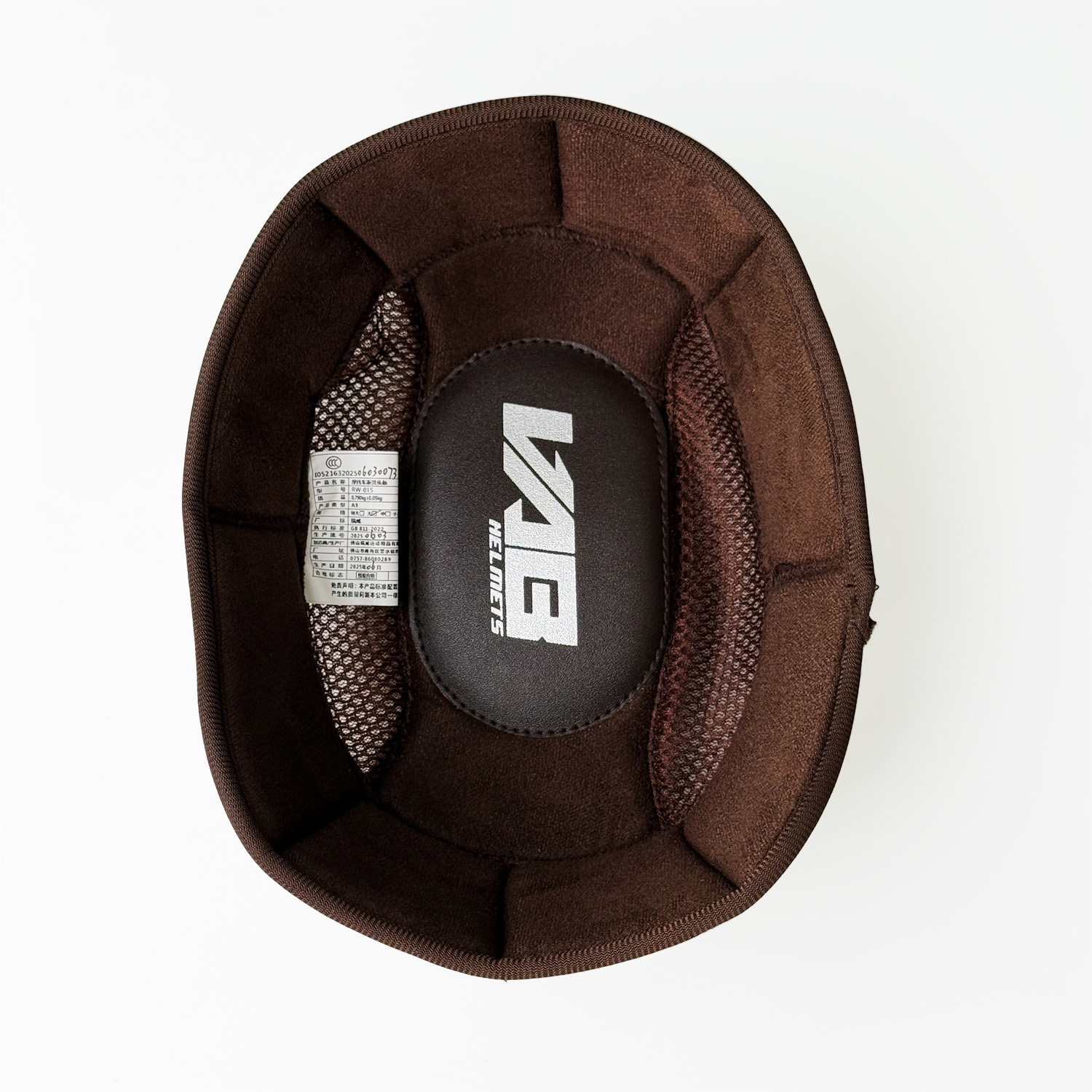 Helmet Pad, Road Bike, Mountai - Mountain Biking Pads のレビューと価格