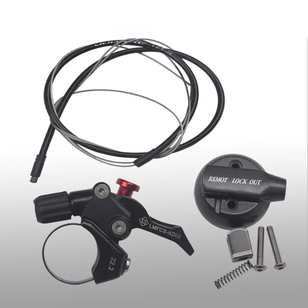 POTEAX MTB Bike Bicycle Remote - Xcm Mountain Biking のレビューと価格
