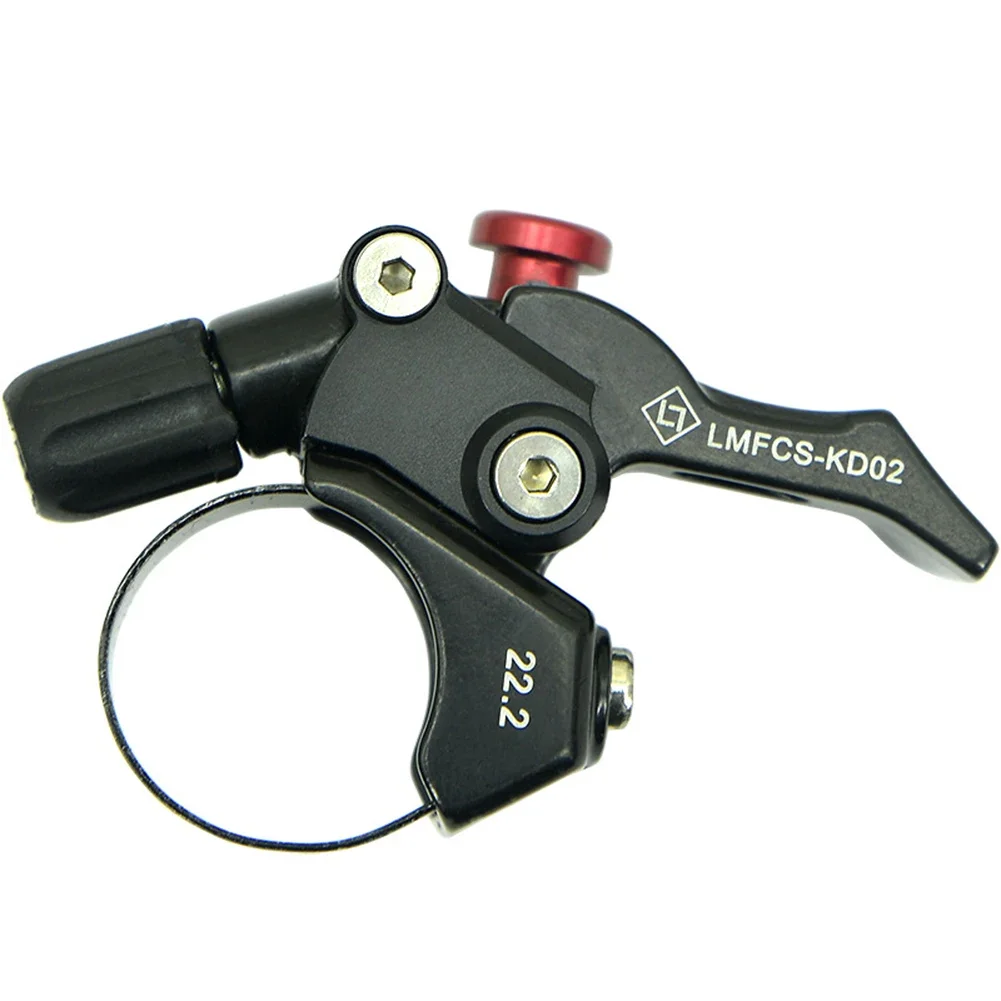 POTEAX MTB Bike Bicycle Remote - Xcm Mountain Biking のレビューと価格