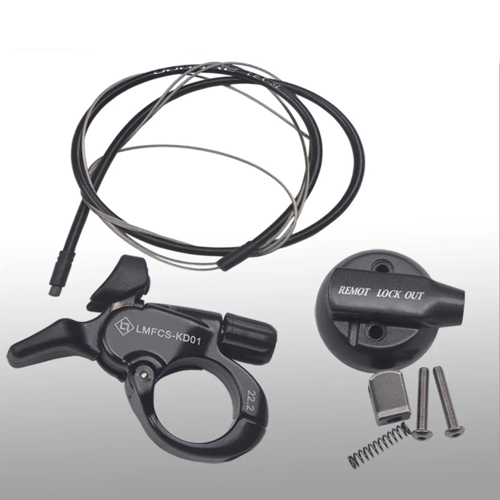 POTEAX MTB Bike Bicycle Remote - Xcm Mountain Biking のレビューと価格