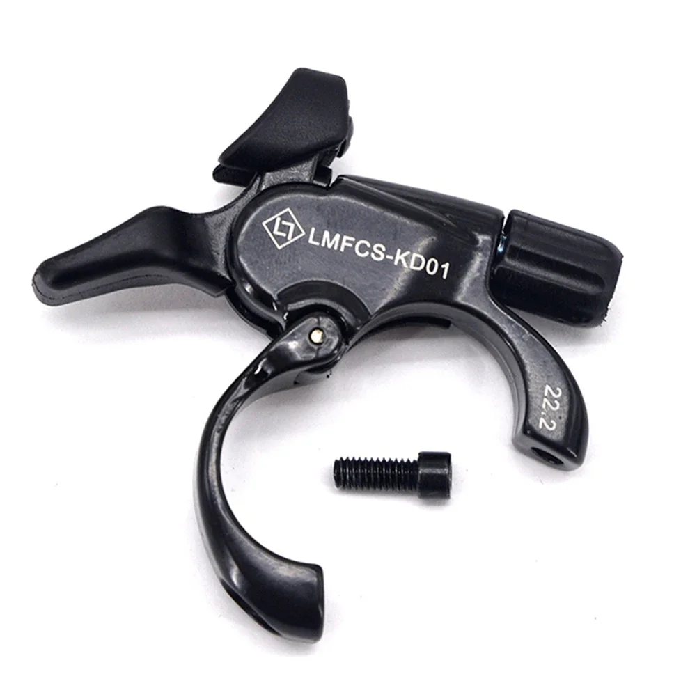 POTEAX MTB Bike Bicycle Remote - Xcm Mountain Biking のレビューと価格