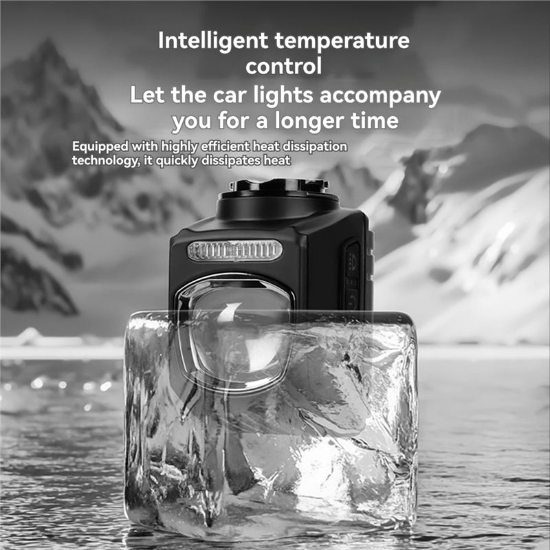 A95E-Mountain Road Bike Bicycl - Mountain Biking Lights のレビューと価格