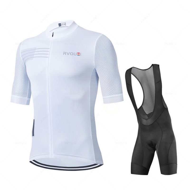 Bicycle Jersey Kit New 2022 Te - Mountain Biking Pants For Men のレビューと価格