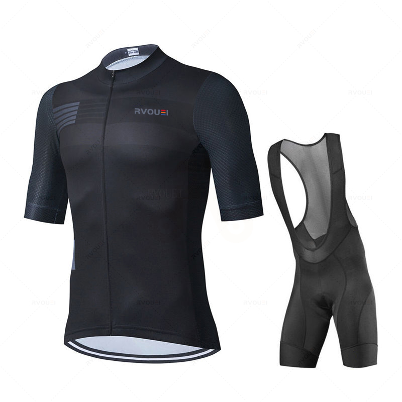 Bicycle Jersey Kit New 2022 Te - Mountain Biking Pants For Men のレビューと価格