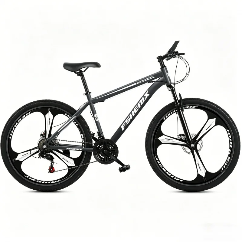 Wholesale 24 26 Inch Mountain  - Mountain Biking Gear For Men のレビューと価格