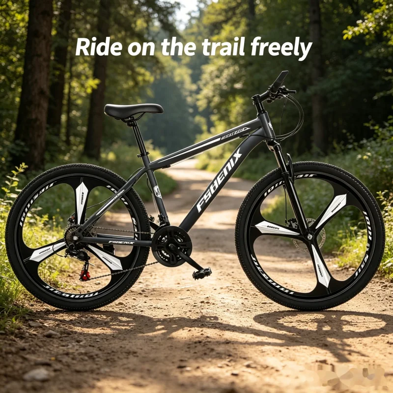 Wholesale 24 26 Inch Mountain  - Mountain Biking Gear For Men のレビューと価格