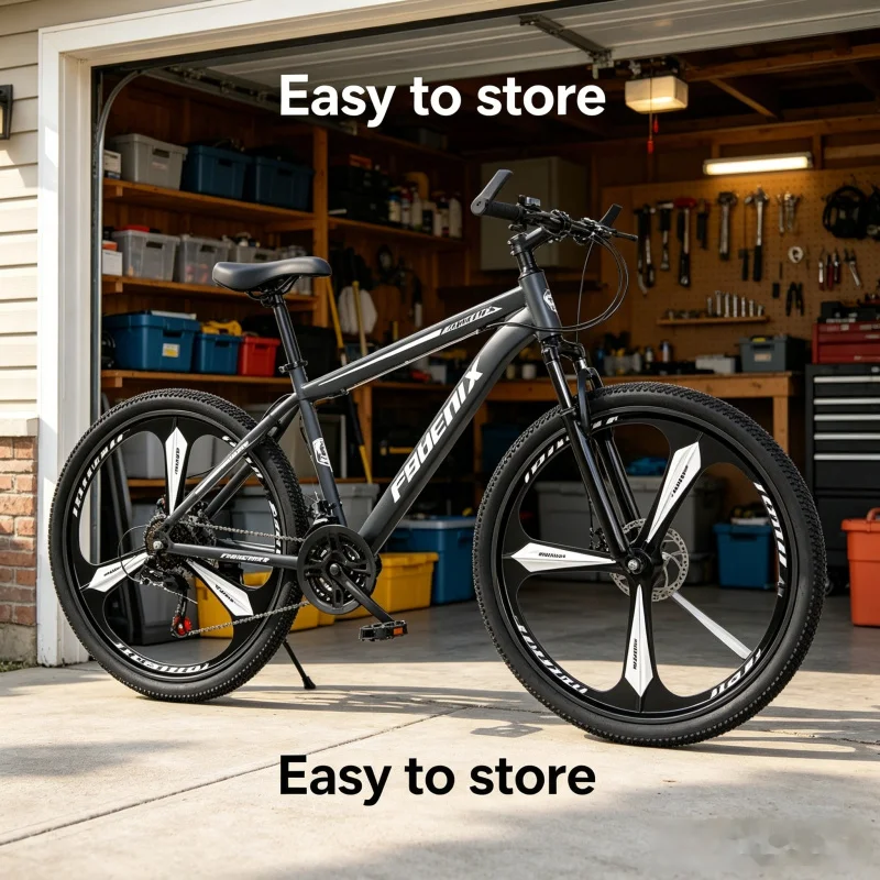 Wholesale 24 26 Inch Mountain  - Mountain Biking Gear For Men のレビューと価格
