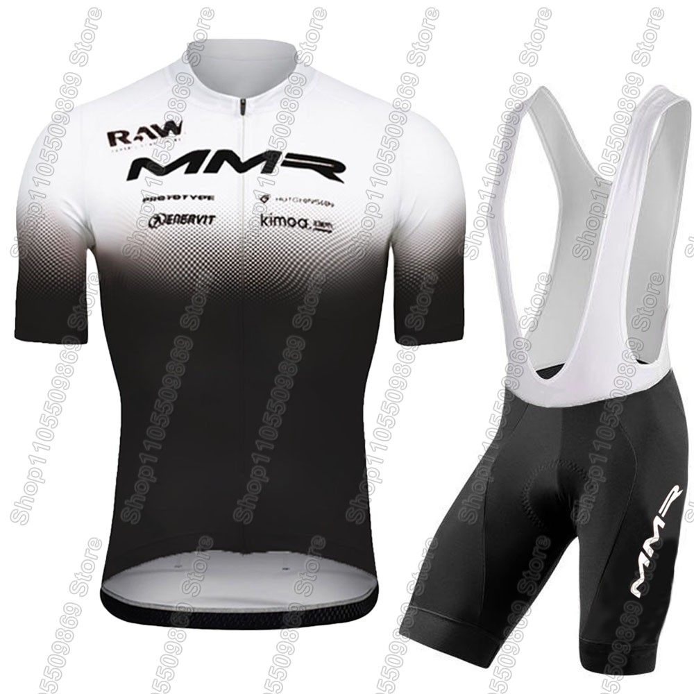 2026 MMR Team Cycling Jersey S - Mountain Biking Pants For Men のレビューと価格