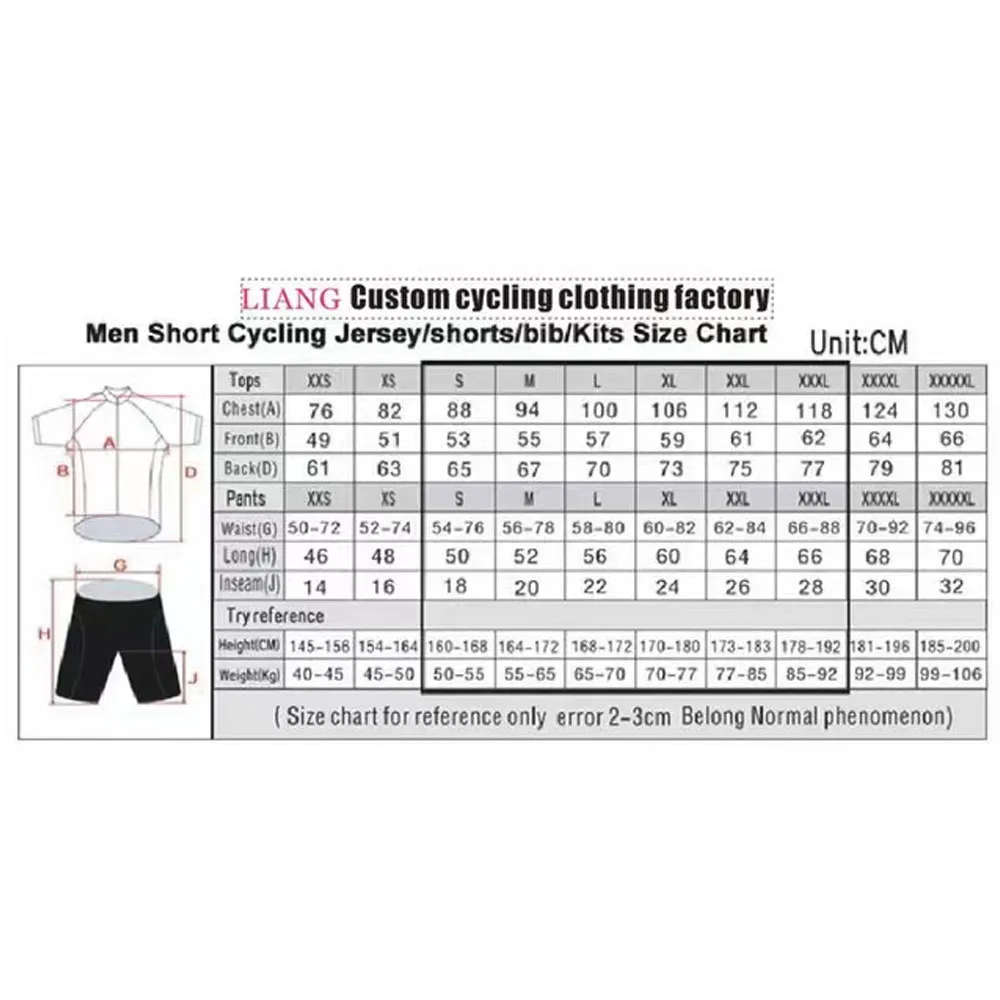 Jayco Alula Cycling Jersey 202 - Mountain Biking Pants For Men のレビューと価格