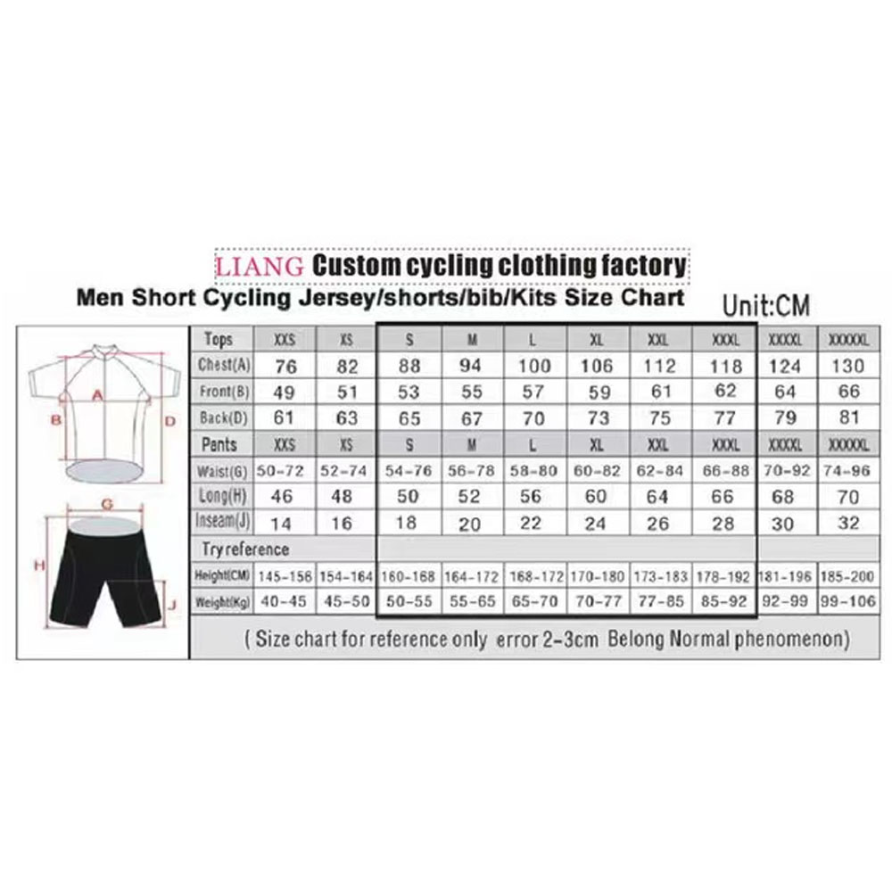 LEGION OF LOS ANGELES 2026 Tea - Mountain Biking Pants For Men のレビューと価格