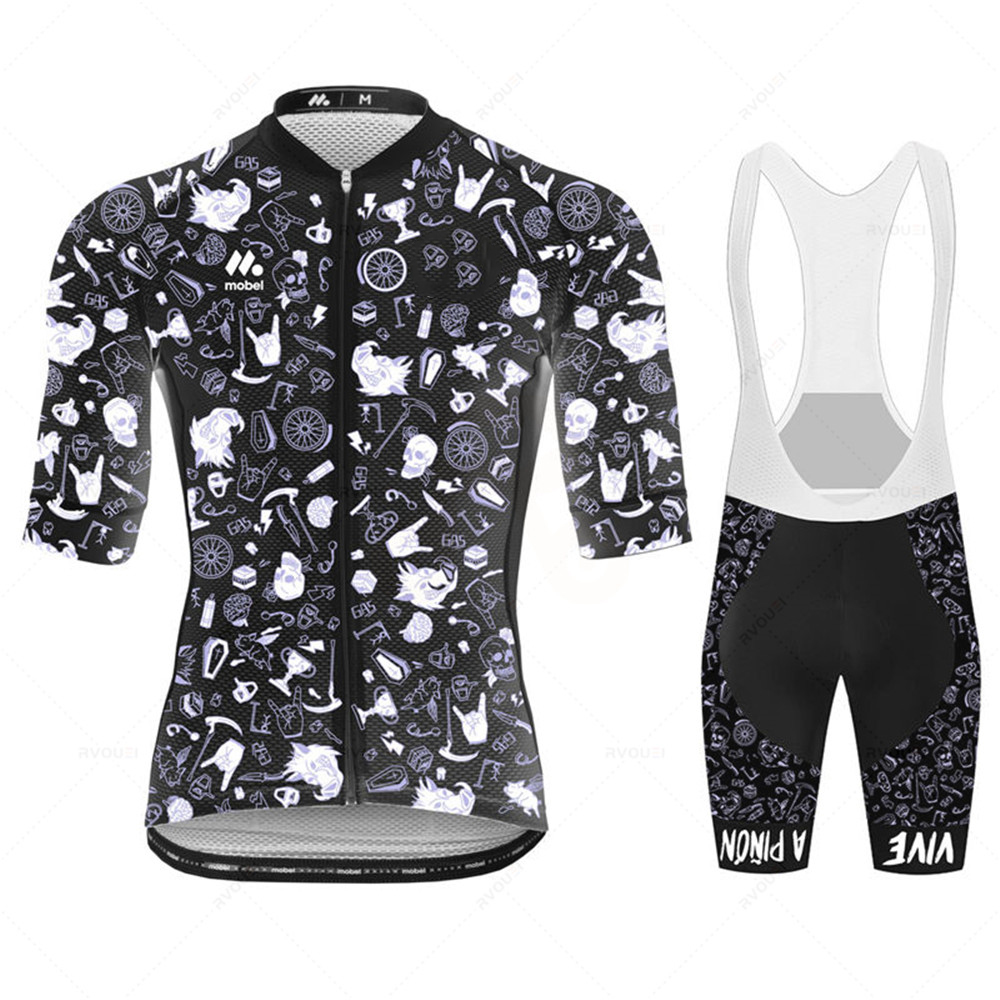 New Road Team Summer Cycling J - Mountain Biking Pants For Men のレビューと価格