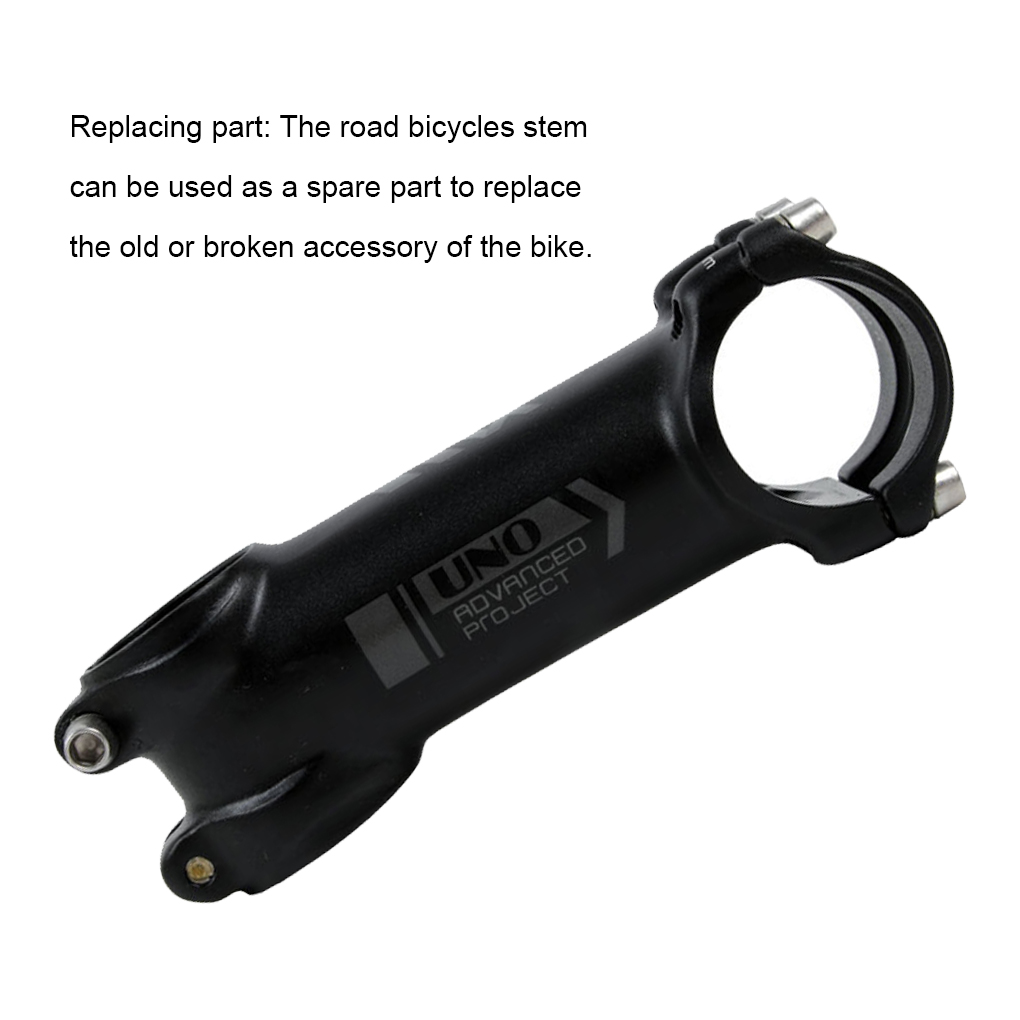 Universal Mountain Road 60MM B - Mountain Biking Shop のレビューと価格