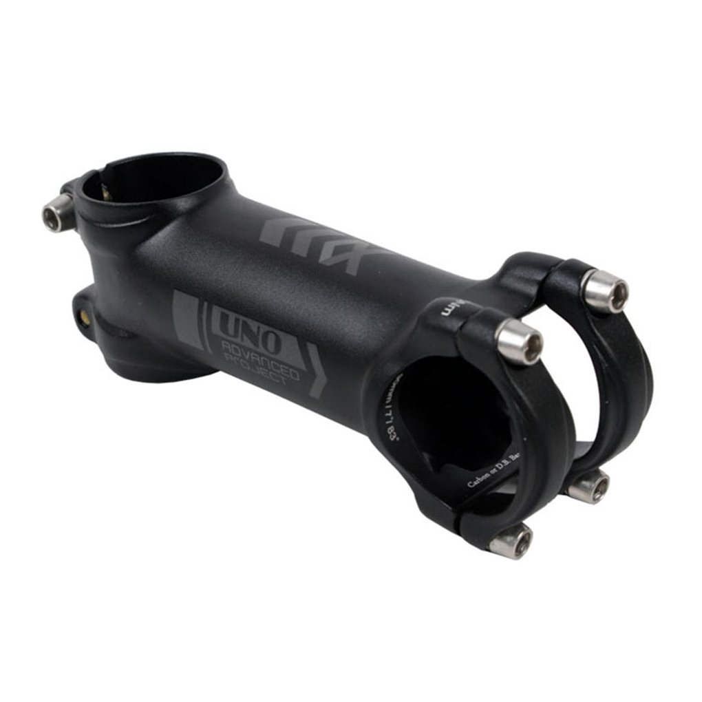 Universal Mountain Road 60MM B - Mountain Biking Shop のレビューと価格