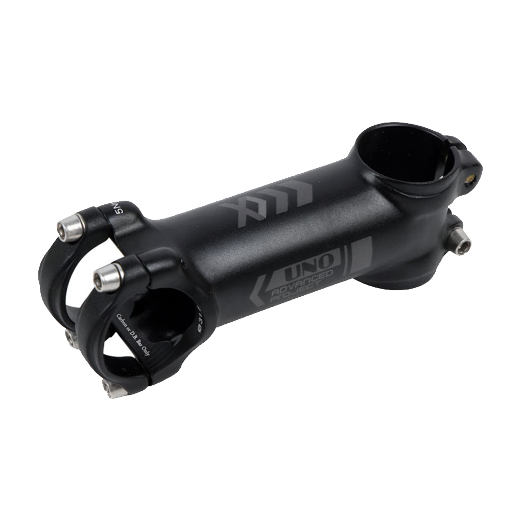 Universal Mountain Road 60MM B - Mountain Biking Shop のレビューと価格