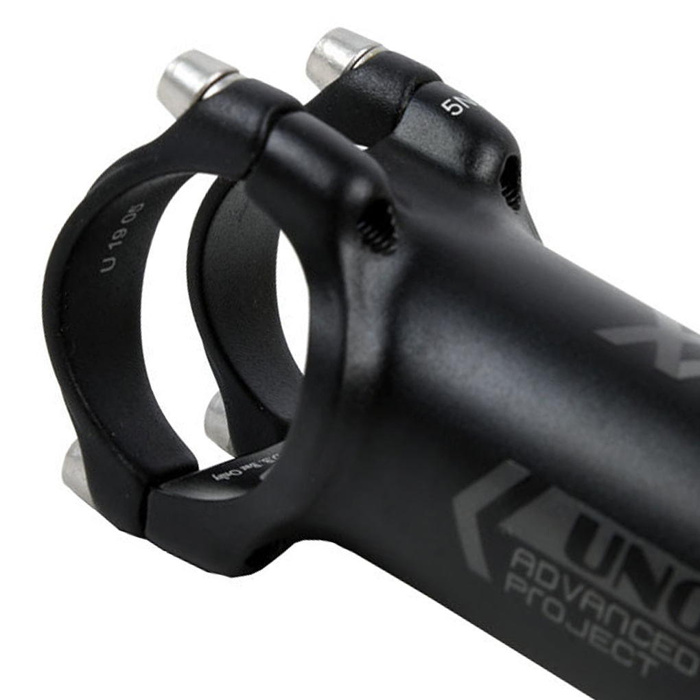 Universal Mountain Road 60MM B - Mountain Biking Shop のレビューと価格