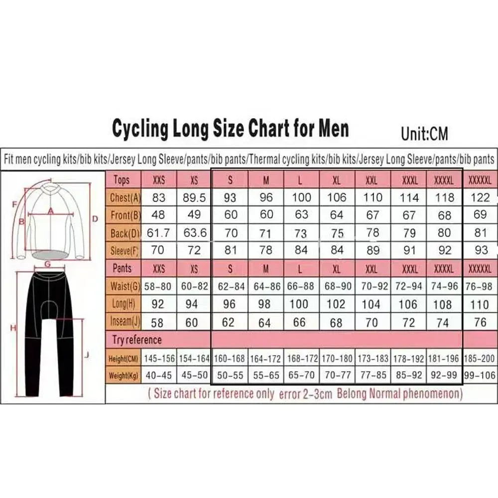 UAE Team Cycling 2026 Mexico J - Mountain Biking Pants For Men のレビューと価格