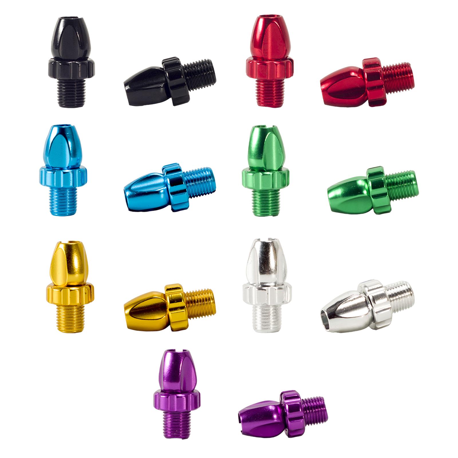 2x Bike Brake Handle Screws Li - Mountain Biking For Beginners のレビューと価格