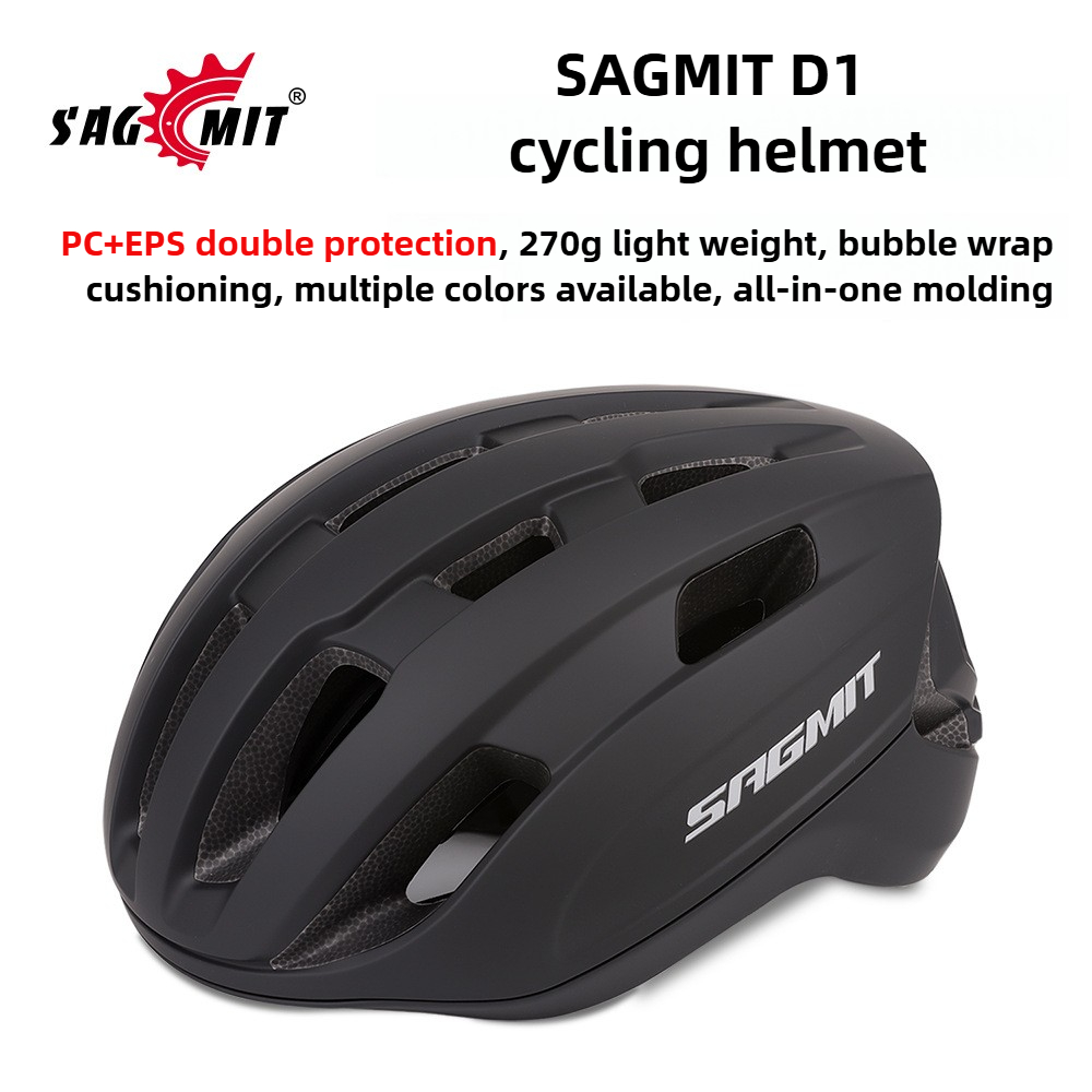 SAGMIT Mountain Bike Cycling H - Mountain Biking Gear For Men のレビューと価格