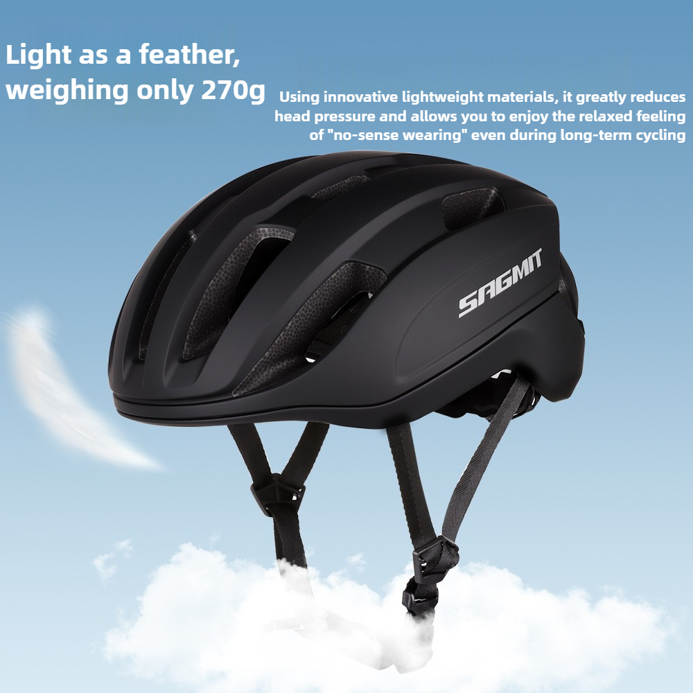 SAGMIT Mountain Bike Cycling H - Mountain Biking Gear For Men のレビューと価格