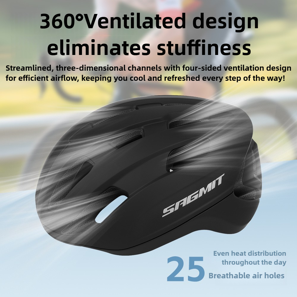 SAGMIT Mountain Bike Cycling H - Mountain Biking Gear For Men のレビューと価格