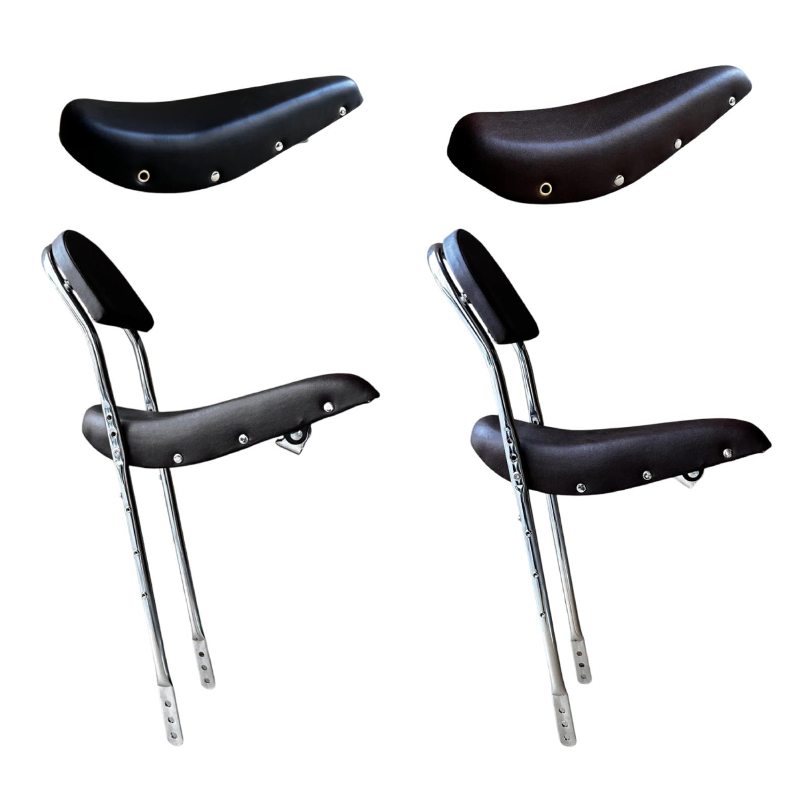 Bicycle Cushion Enthusiast Beg - Mountain Biking For Beginners のレビューと価格