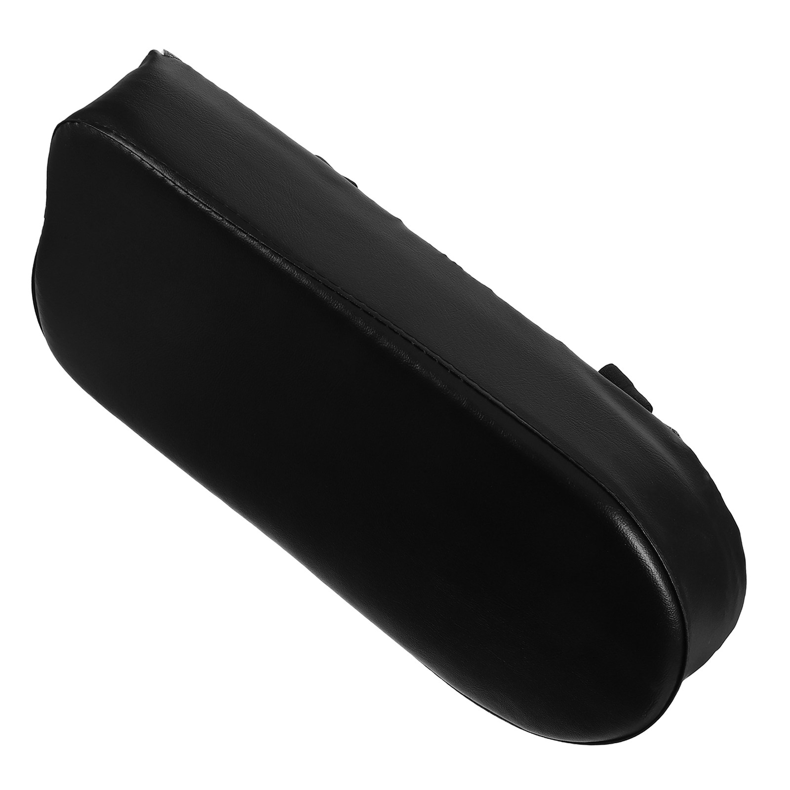 Thicken Back Seat Cushion for  - Mountain Biking Pads のレビューと価格