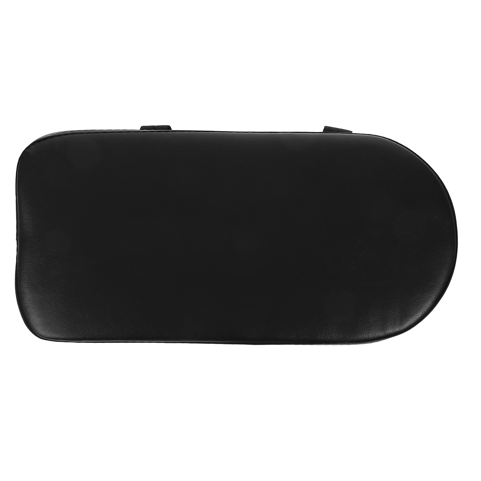 Thicken Back Seat Cushion for  - Mountain Biking Pads のレビューと価格