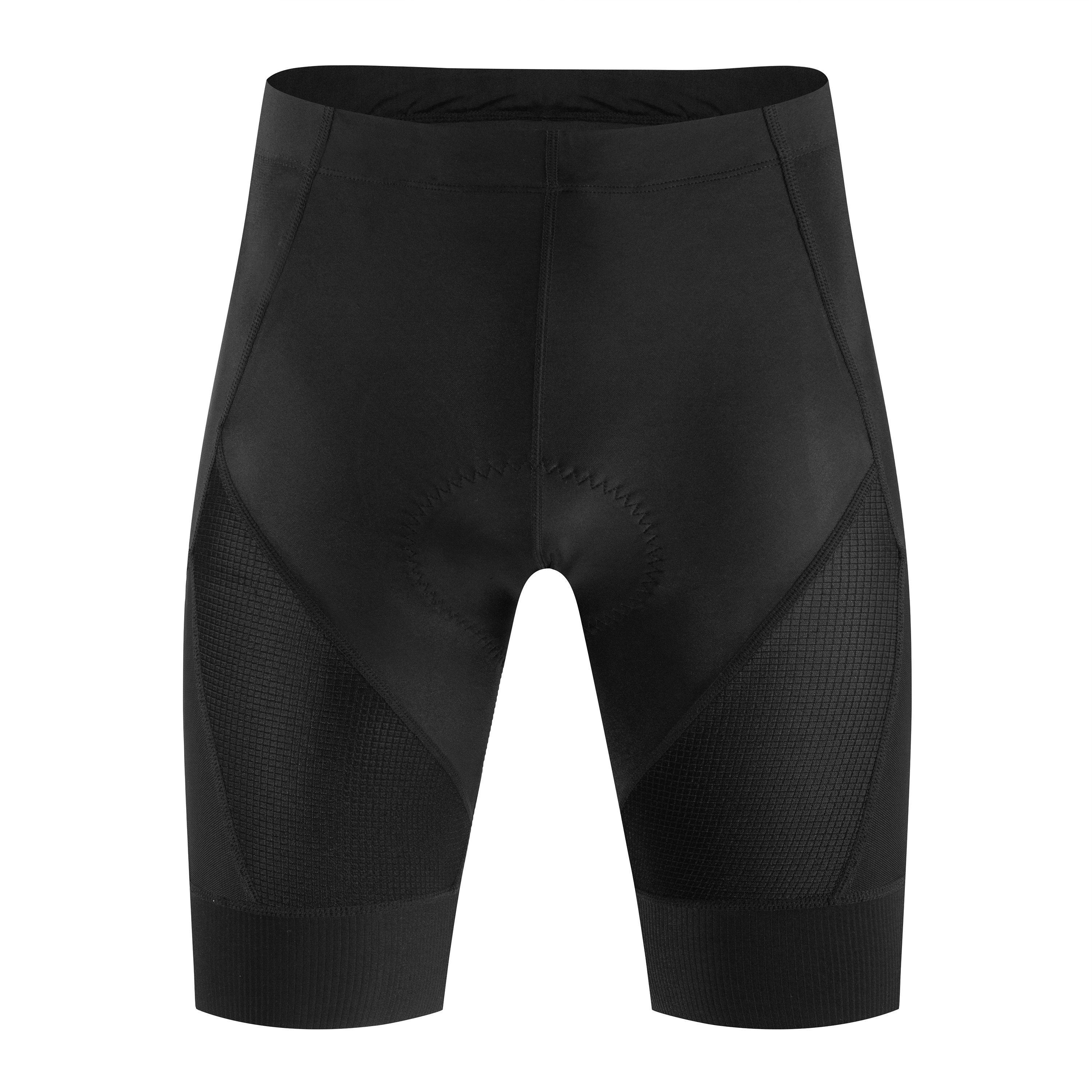 Fualrny Men's Cycling Shorts P - Mountain Biking Overalls のレビューと価格