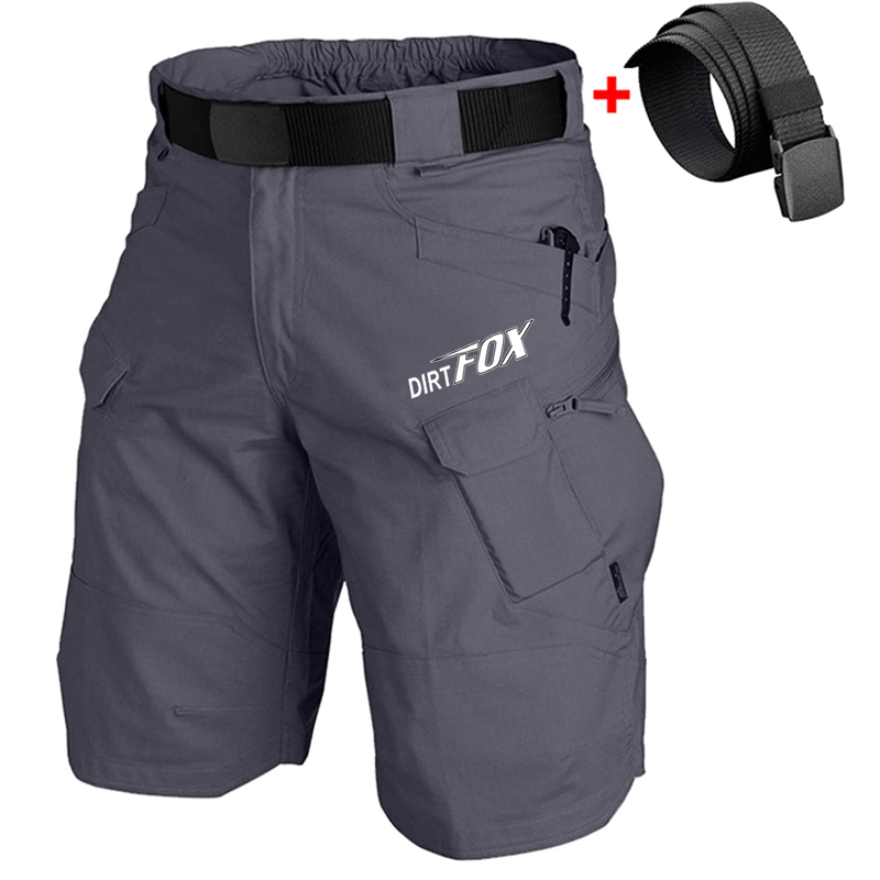 DIRTFOX Motorcycles Racing Bic - Mountain Biking Overalls のレビューと価格