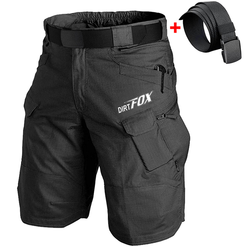DIRTFOX Motorcycles Racing Bic - Mountain Biking Overalls のレビューと価格