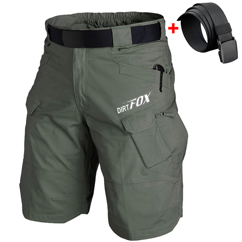 DIRTFOX Motorcycles Racing Bic - Mountain Biking Overalls のレビューと価格