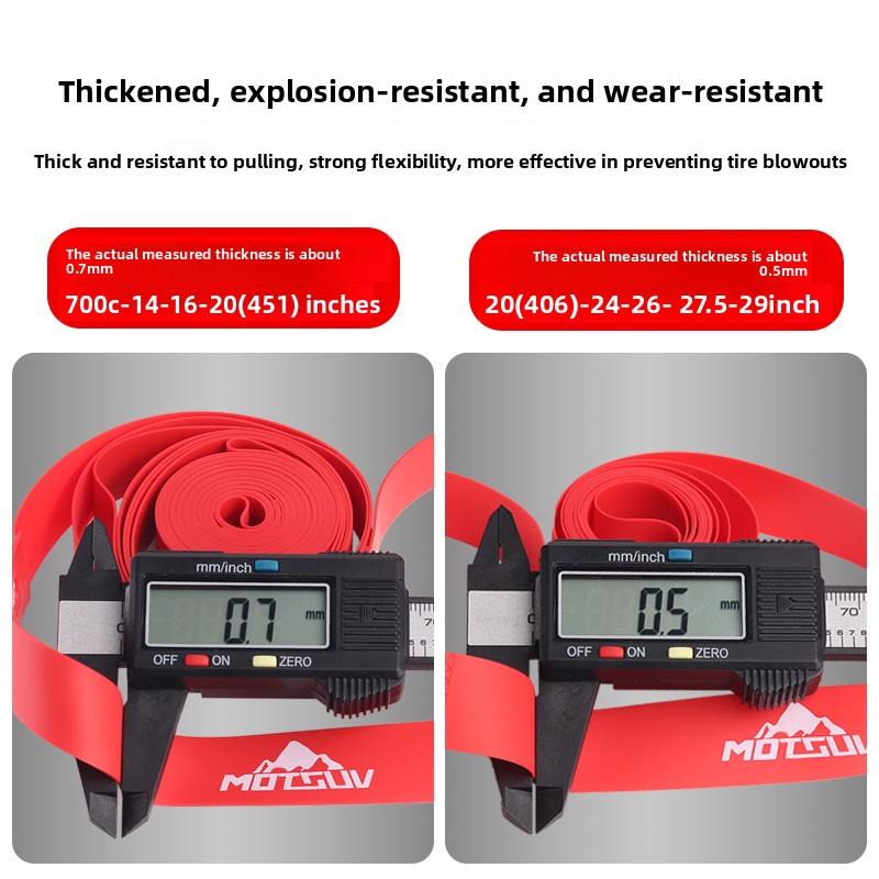 Mountain road folding bicycle  - Mountain Biking Pads のレビューと価格