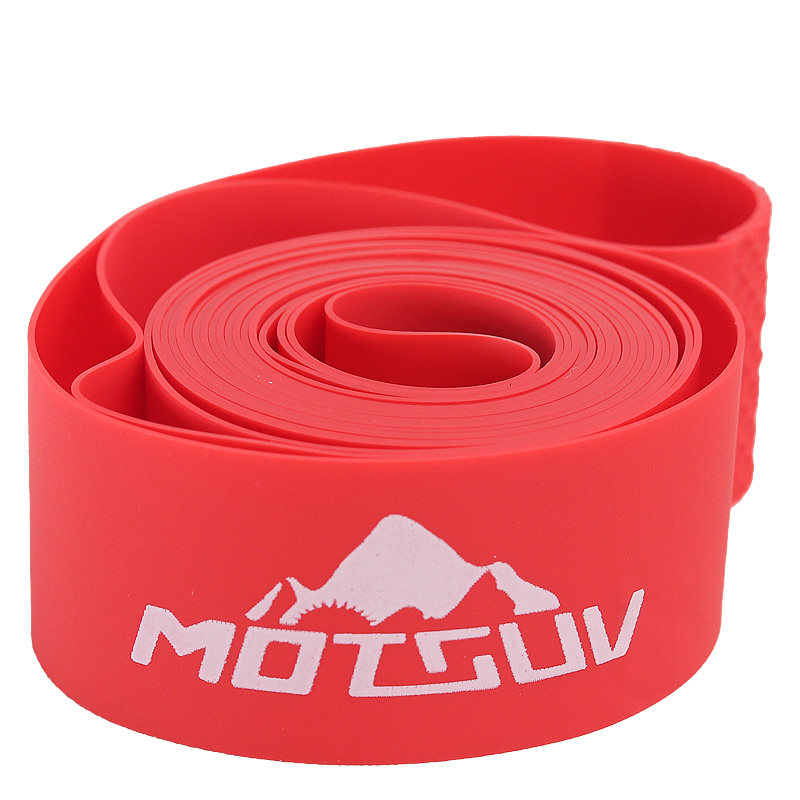 Mountain road folding bicycle  - Mountain Biking Pads のレビューと価格