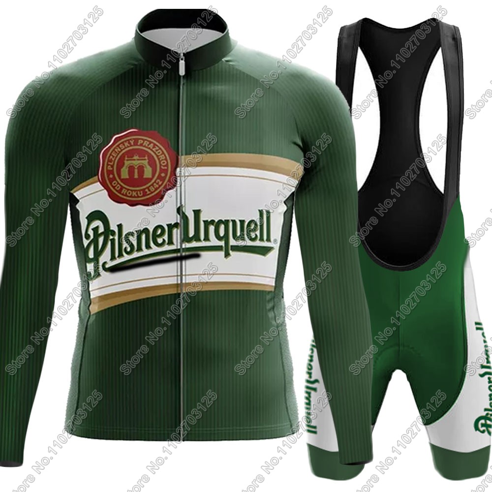 2025 Drink Beer Cycling Jersey - Mountain Biking Pants For Men のレビューと価格