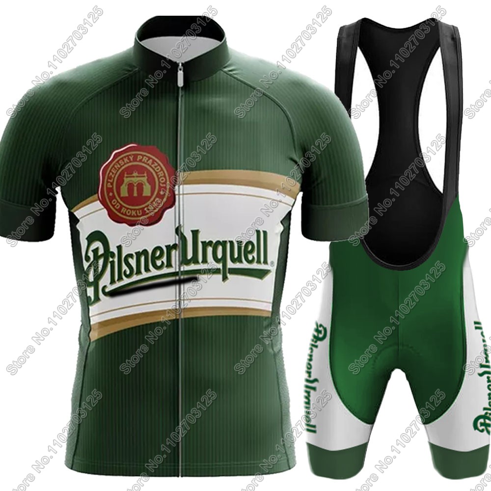2025 Drink Beer Cycling Jersey - Mountain Biking Pants For Men のレビューと価格